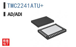 TMC2241ATU+