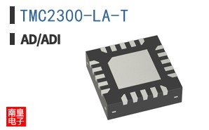 TMC2300-LA-T