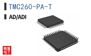 TMC260-PA-T