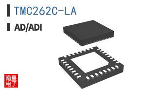 TMC262C-LA