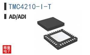 TMC4210-I-T