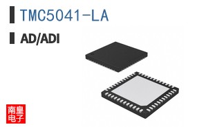 TMC5041-LA