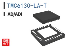 TMC6130-LA-T