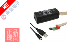 USB-SDP-CABLEZ