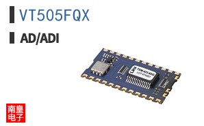 VT505FQX