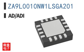 ZA9L0010NW1LSGA201