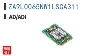 ZA9L0065NW1LSGA311