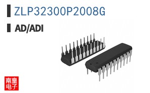 ZLP32300P2008G