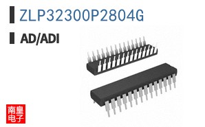 ZLP32300P2804G