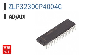 ZLP32300P4004G
