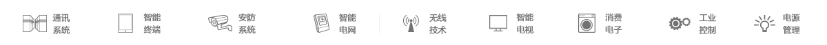 AD代理|AD中国代理 - 国内领先的AD芯片采购平台